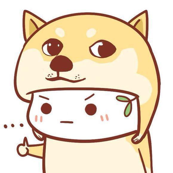 熊猫自助下单网站_网易云涨粉丝购买_ks播放量低价下单平台 - 微博买500fo链接